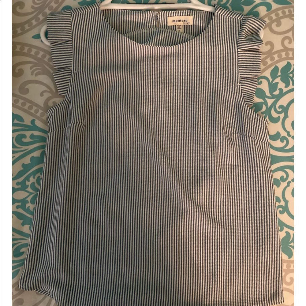 T.J Maxx top